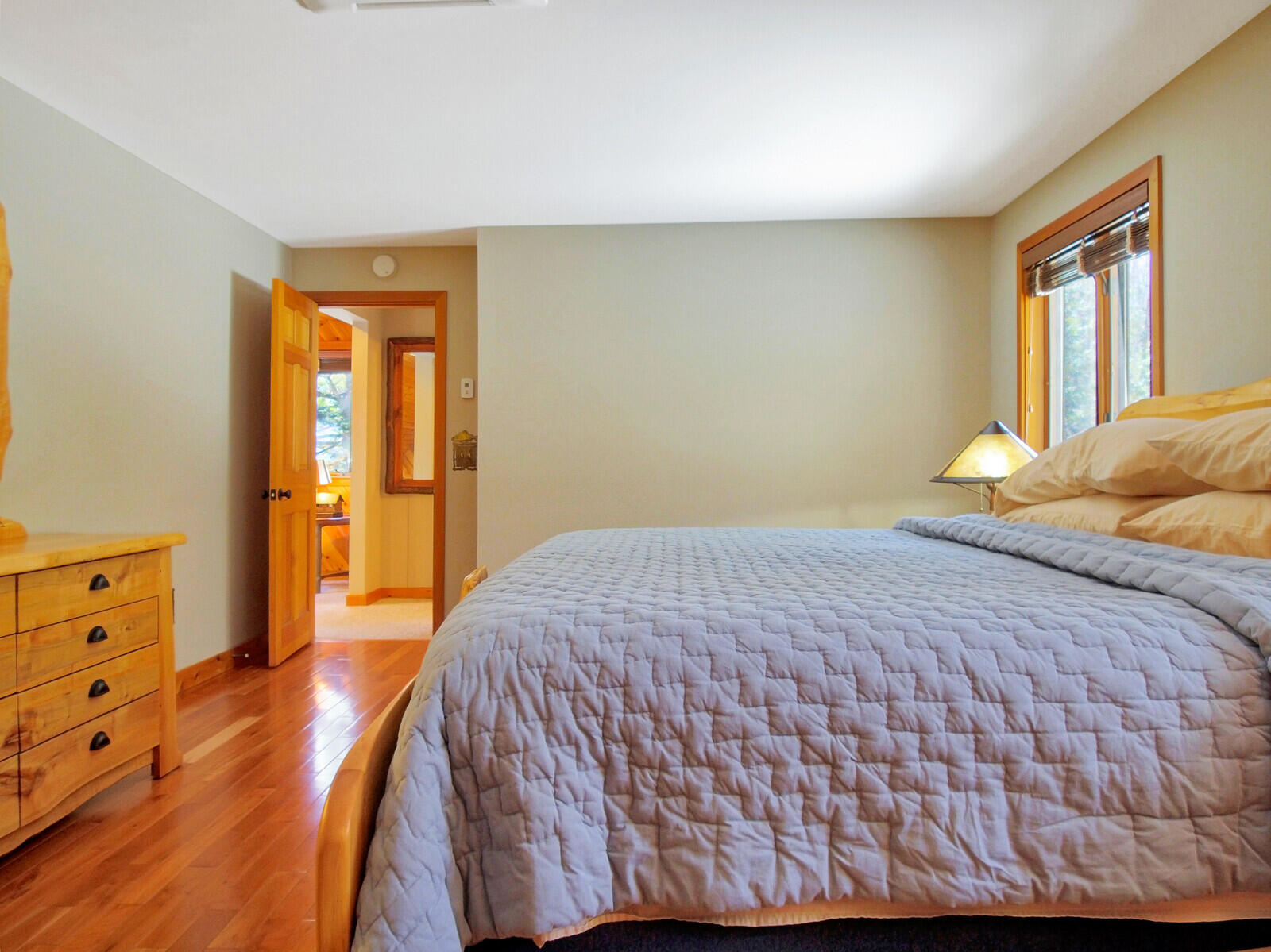 208 Main Road Chesterville, ME 04938 - Photo 35 of 91