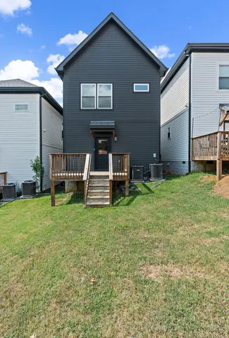 $475,000 | 4122 Union Street, Old Hickory, TN 37138