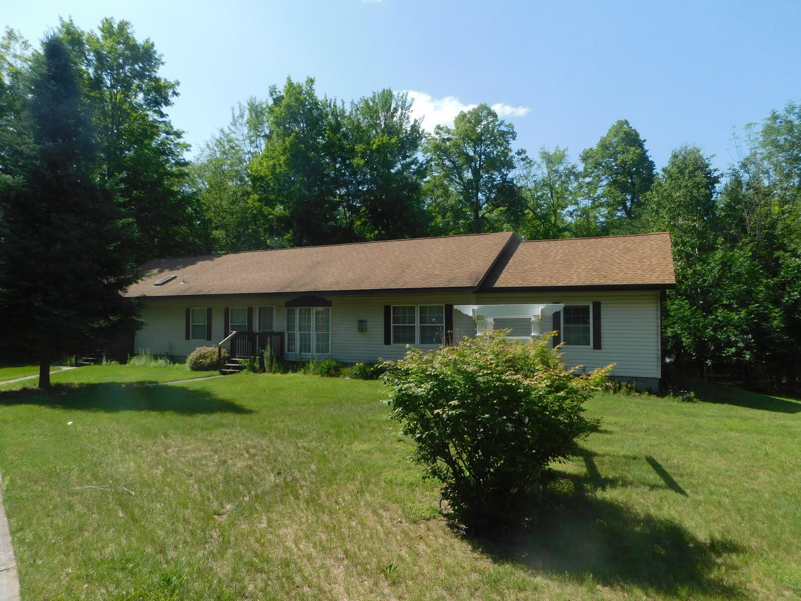 2382 Mapes Road Mio, MI 48647 - Photo 19 of 28 Gallery Image 19