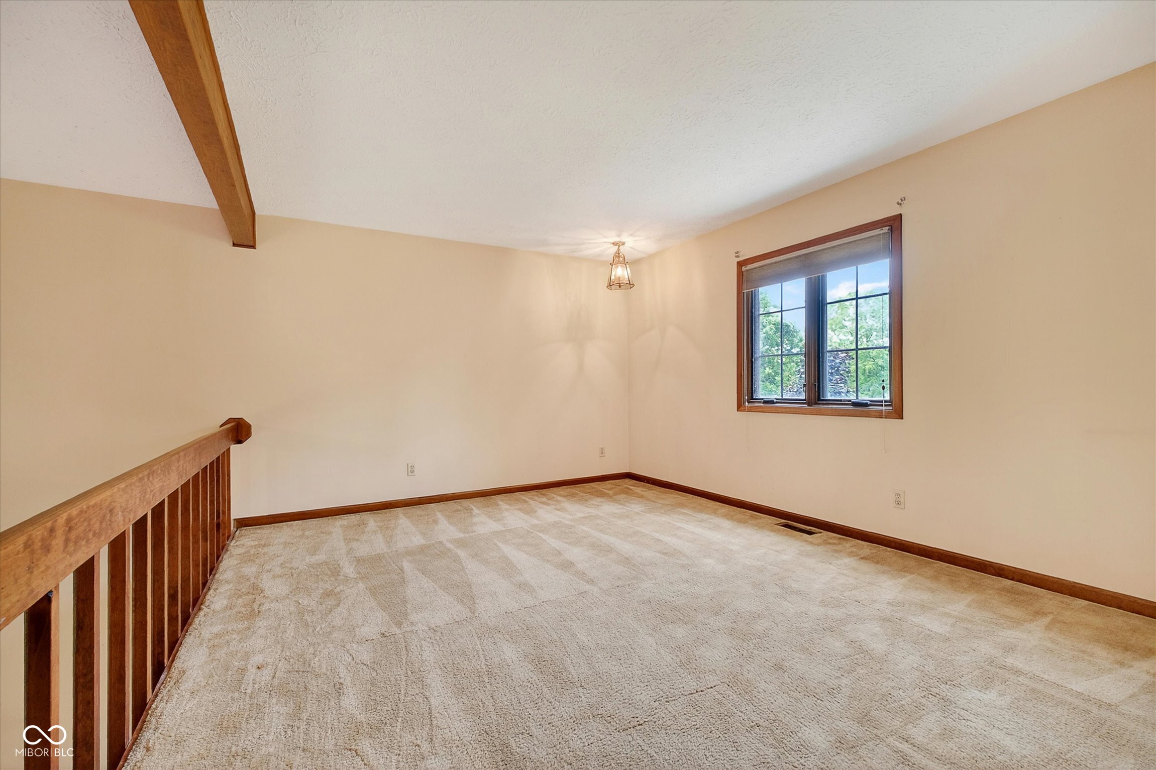 2270 Smith Road Plainfield, IN 46168 - Photo 24 of 40