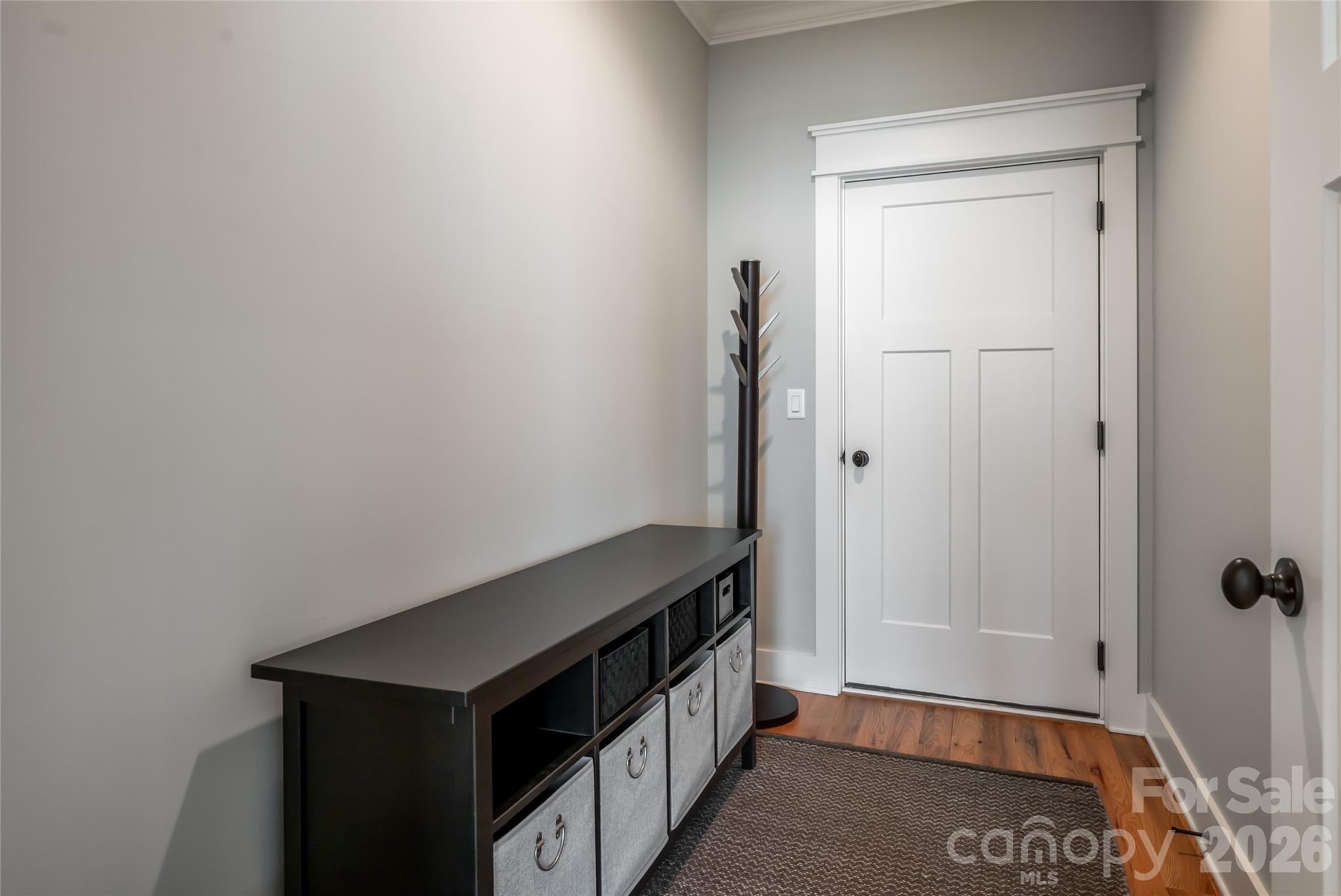 8 Sugarland Ridge Trail Fairview, NC 28730 - Photo 15 of 28