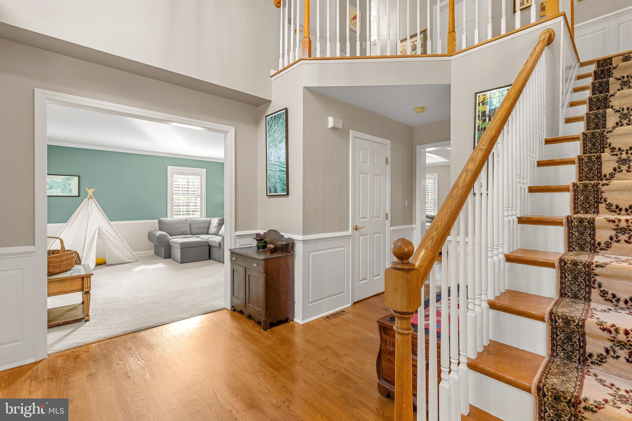 1358 Sylvan Road Lancaster, PA 17601 - Photo 9 of 83 Gallery Image 9