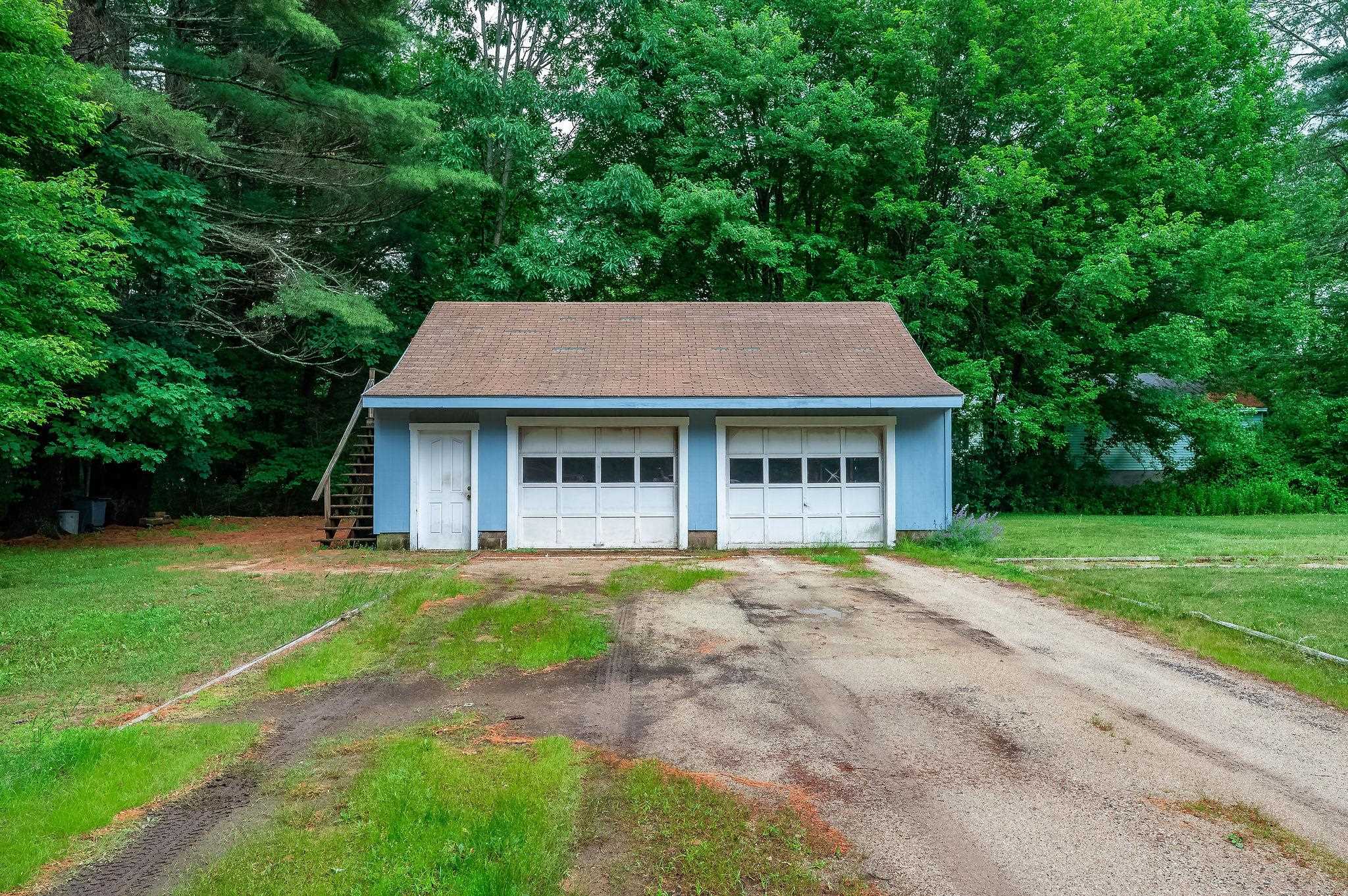 89 Oak Street Rochester, NH 03839 - Photo 34 of 34