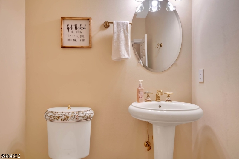 6 Princess Court Oak Ridge, NJ 07438 - Photo 21 of 50