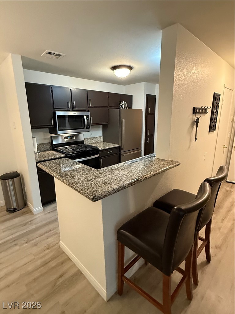 2200 South Fort Apache Road, Unit 2172 Las Vegas, NV 89117 - Photo 3 of 16