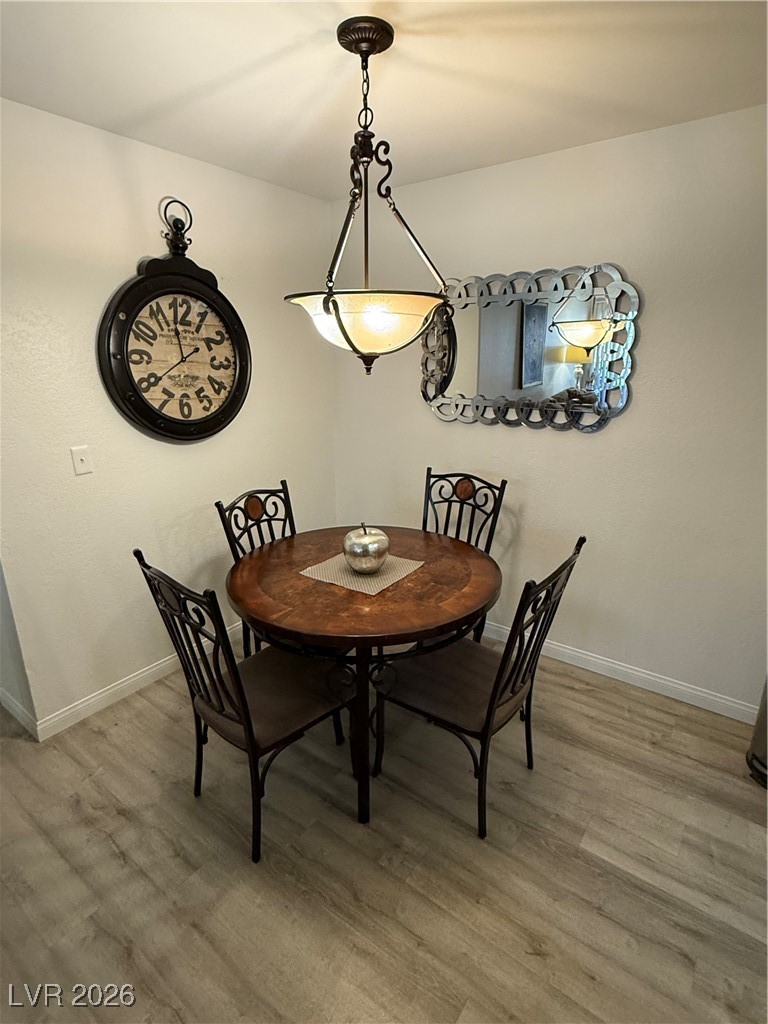 2200 South Fort Apache Road, Unit 2172 Las Vegas, NV 89117 - Photo 6 of 16