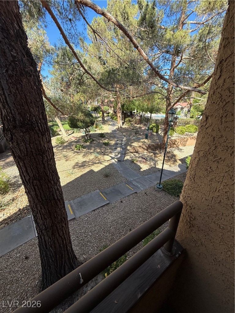 2200 South Fort Apache Road, Unit 2172 Las Vegas, NV 89117 - Photo 10 of 16