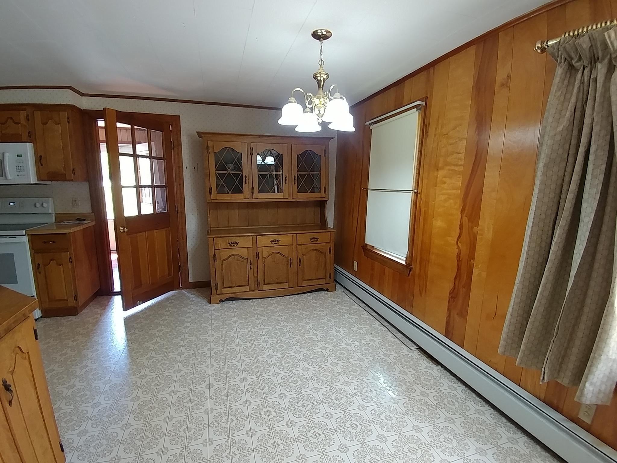 48 Old County Road Orland, ME 04472 - Photo 20 of 32 20220630_103627