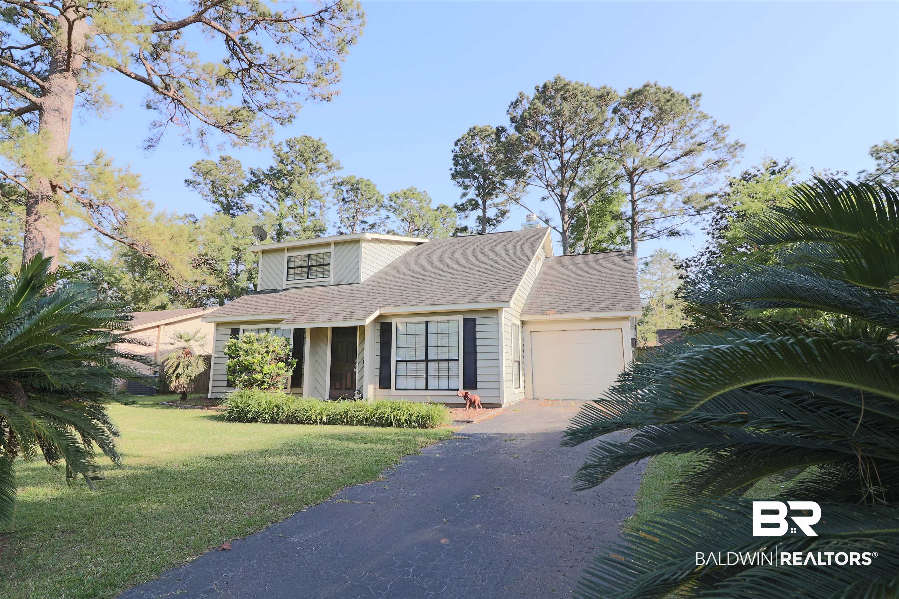115 Lawson Road Daphne, AL 36526 - Photo 2 of 24