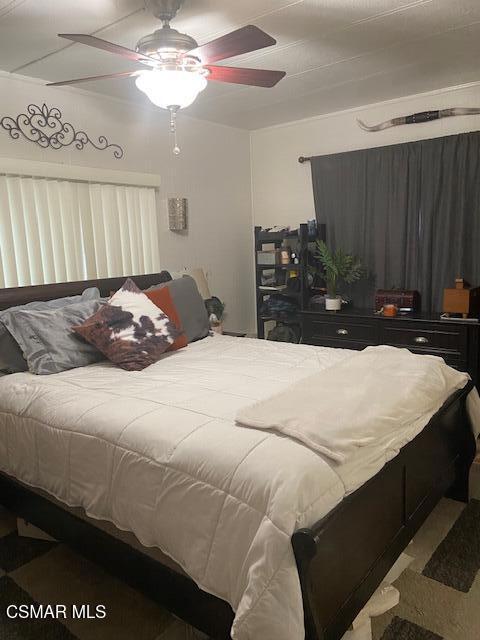 1550 Rory Lane, Unit 159 Simi Valley, CA 93063 - Photo 16 of 28