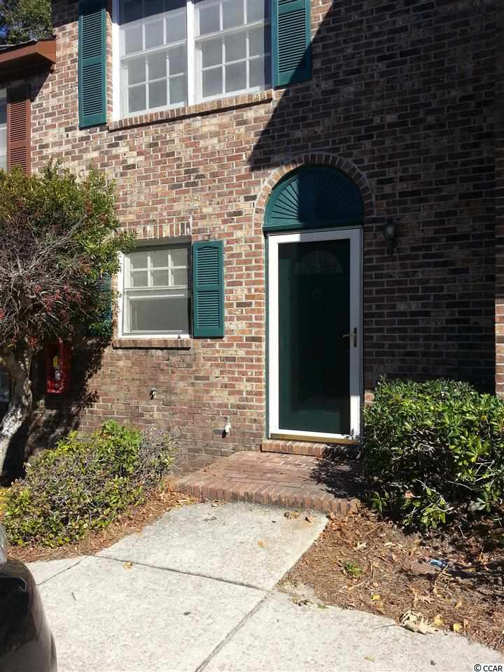 830 44th Avenue North, Unit V3 Myrtle Beach, SC 29577 - Photo 2 of 14