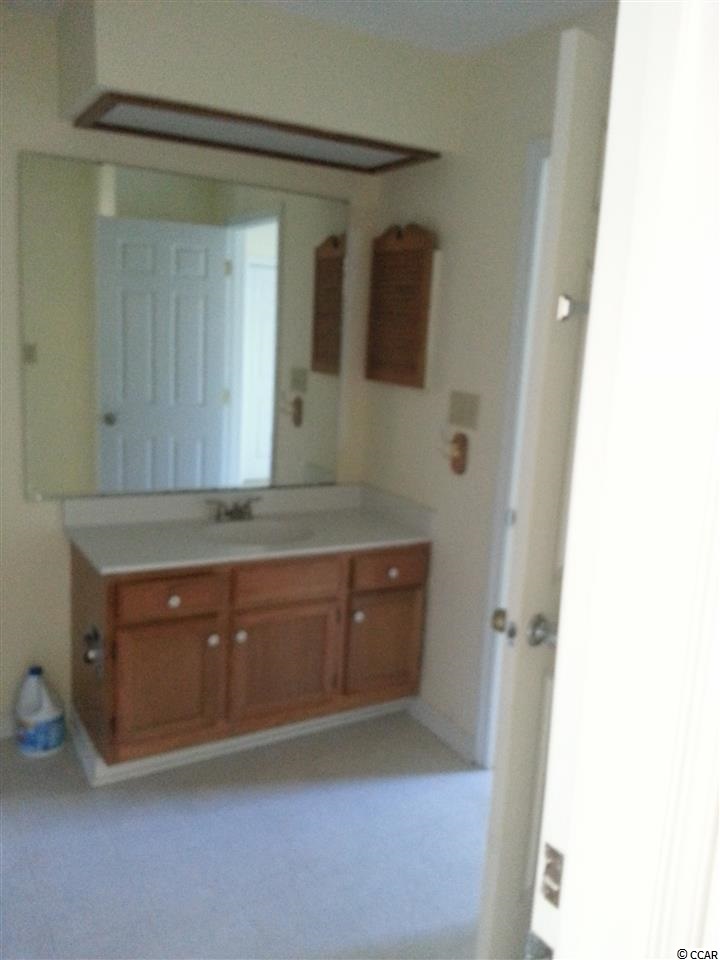 830 44th Avenue North, Unit V3 Myrtle Beach, SC 29577 - Photo 11 of 14