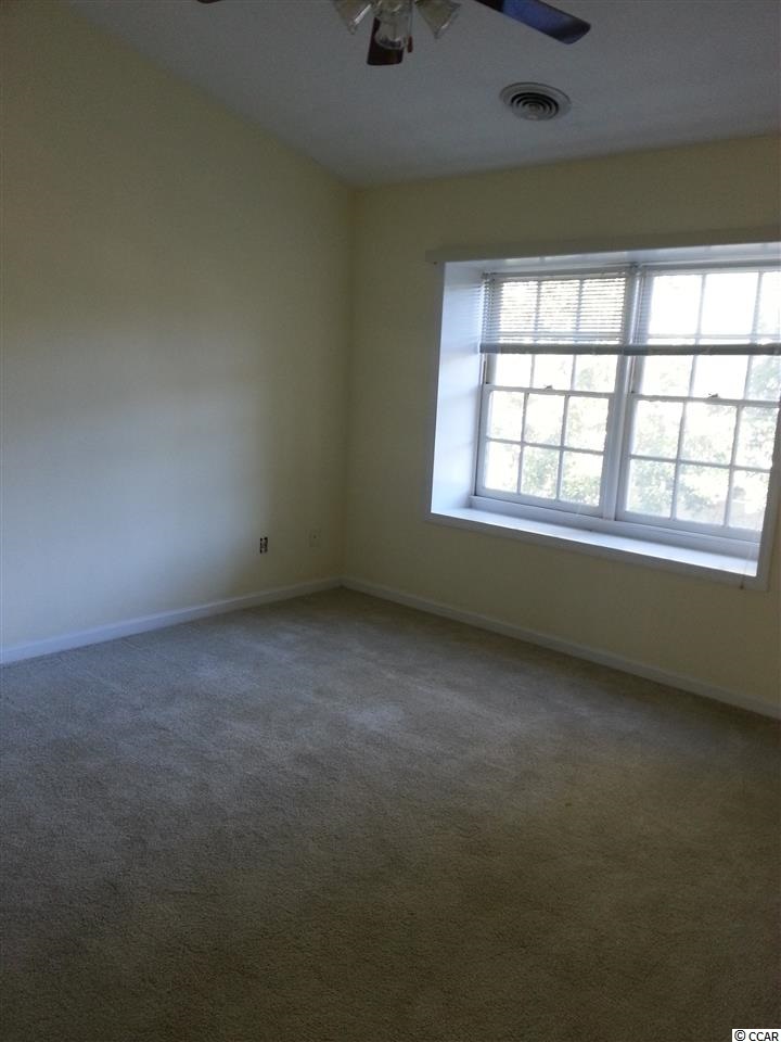 830 44th Avenue North, Unit V3 Myrtle Beach, SC 29577 - Photo 12 of 14