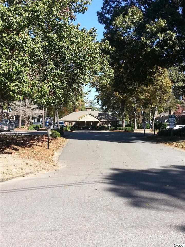 830 44th Avenue North, Unit V3 Myrtle Beach, SC 29577 - Photo 14 of 14