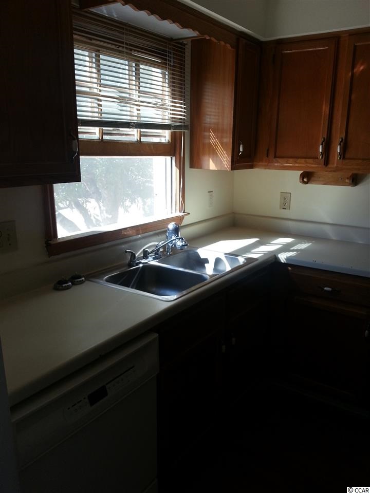 830 44th Avenue North, Unit V3 Myrtle Beach, SC 29577 - Photo 3 of 14
