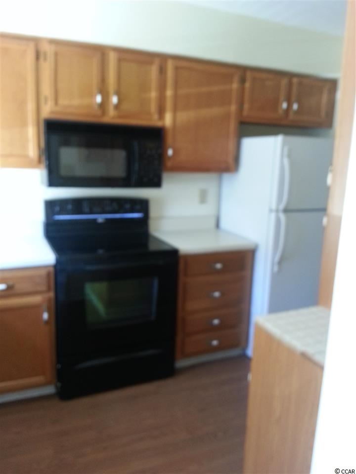 830 44th Avenue North, Unit V3 Myrtle Beach, SC 29577 - Photo 4 of 14