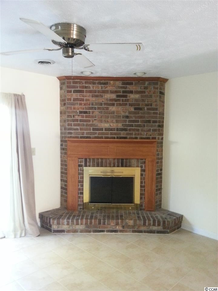 830 44th Avenue North, Unit V3 Myrtle Beach, SC 29577 - Photo 5 of 14