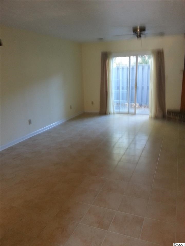 830 44th Avenue North, Unit V3 Myrtle Beach, SC 29577 - Photo 6 of 14
