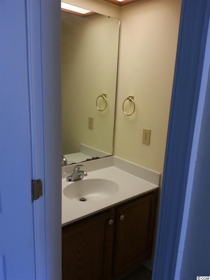 830 44th Avenue North, Unit V3 Myrtle Beach, SC 29577 - Photo 7 of 14