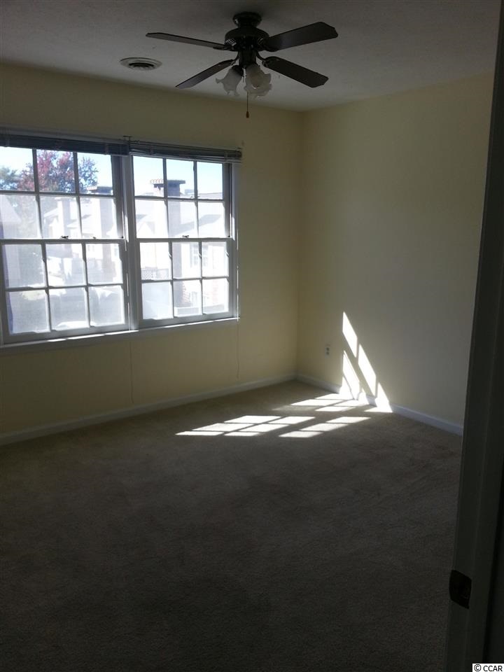 830 44th Avenue North, Unit V3 Myrtle Beach, SC 29577 - Photo 10 of 14