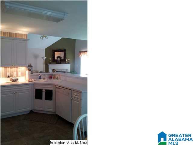 1846 Brandon Way Bessemer, AL 35022 - Photo 27 of 27