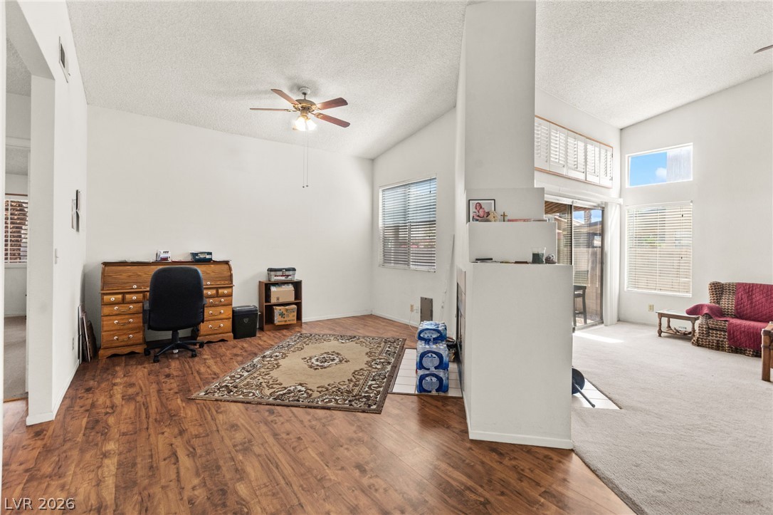 2786 Rungsted Street Las Vegas, NV 89142 - Photo 9 of 41 Gallery Image 9