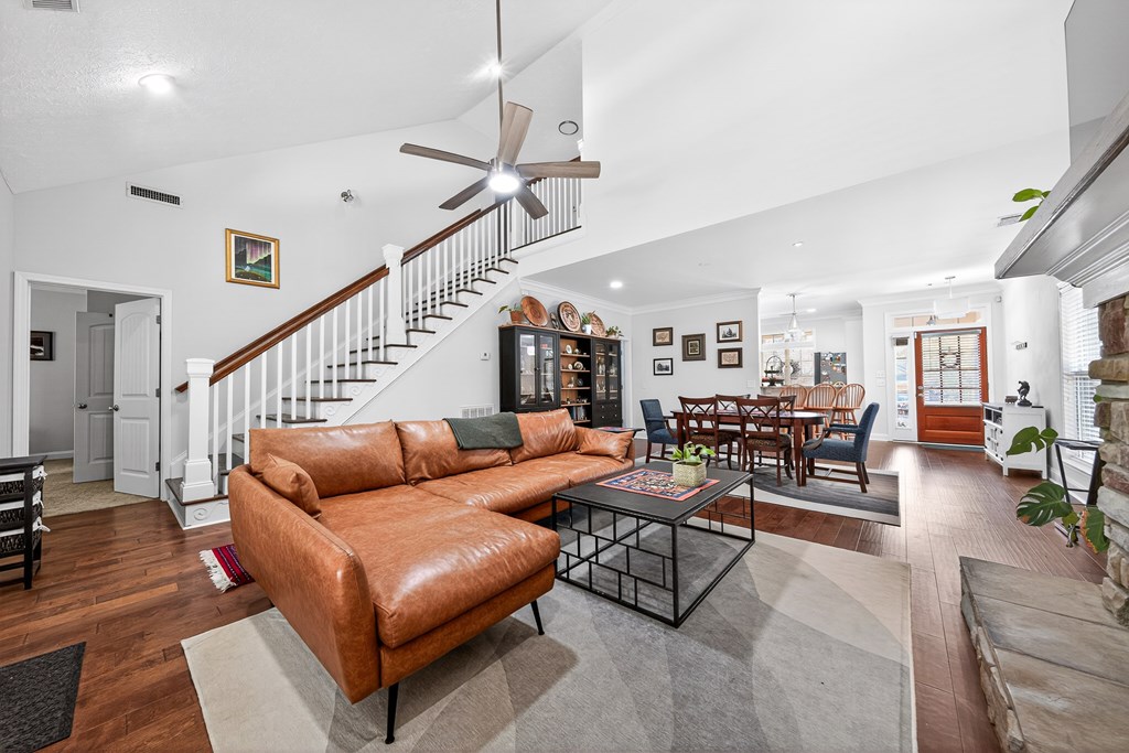 1041 Red Maple Way Columbus, GA 31904 - Photo 15 of 47