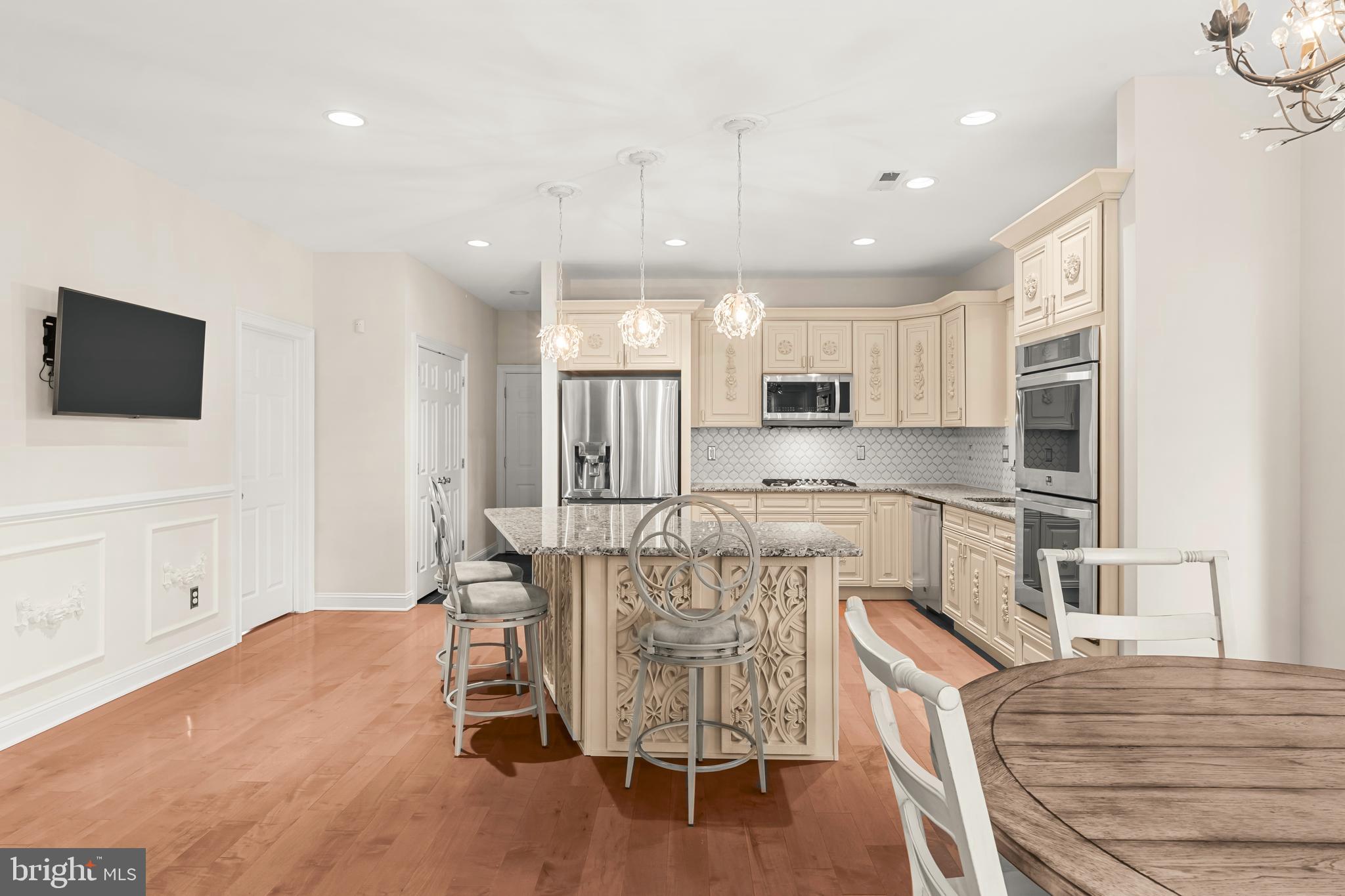 920 Pine Valley Circle Rydal, PA 19046 - Photo 23 of 56