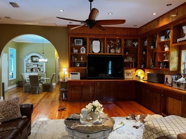 53150 Hodgson Road Stockton, AL 36579 - Photo 24 of 49