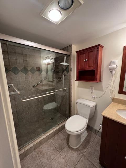 5260 Northwest 2nd Avenue, Unit 301 Boca Raton, FL 33487 - Photo 24 of 39 IMG_1707