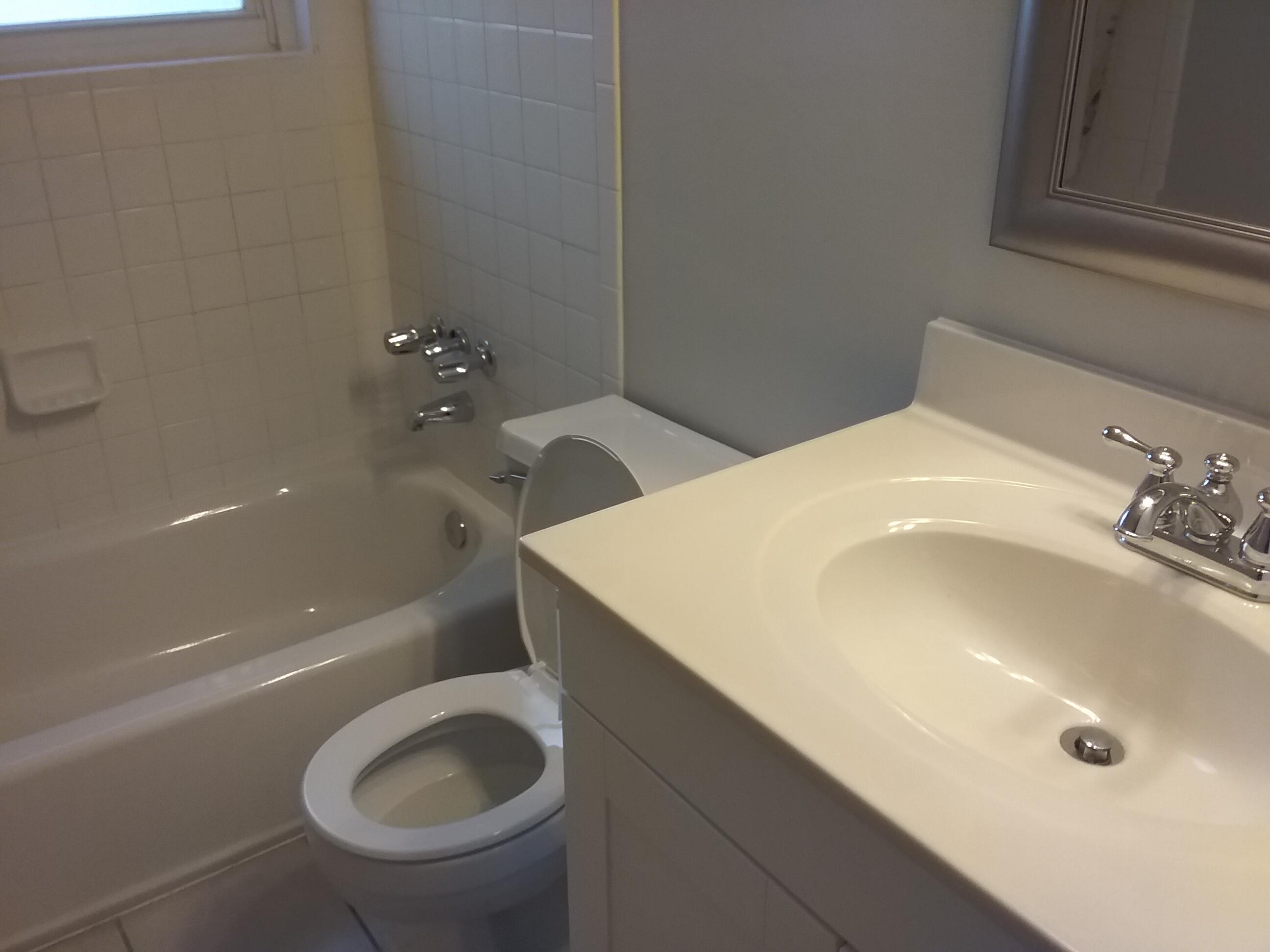 3142 Riggs Road Erlanger, KY 41018 - Photo 13 of 26 Gallery Image 13