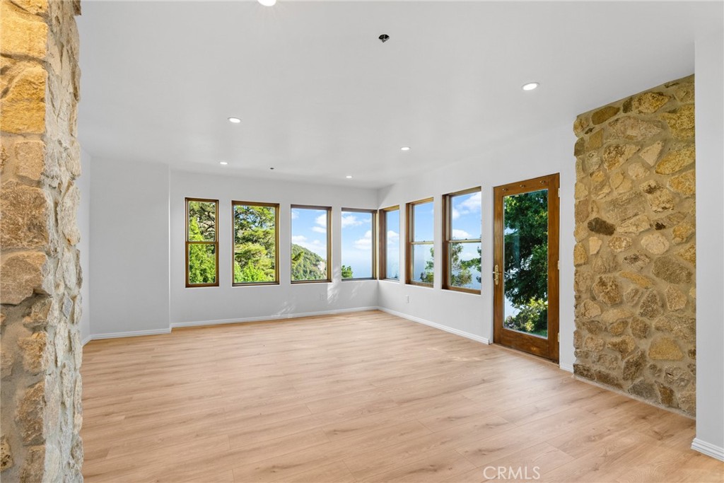 51422 Partington Ridge Road Big Sur, CA 93920 - Photo 19 of 36