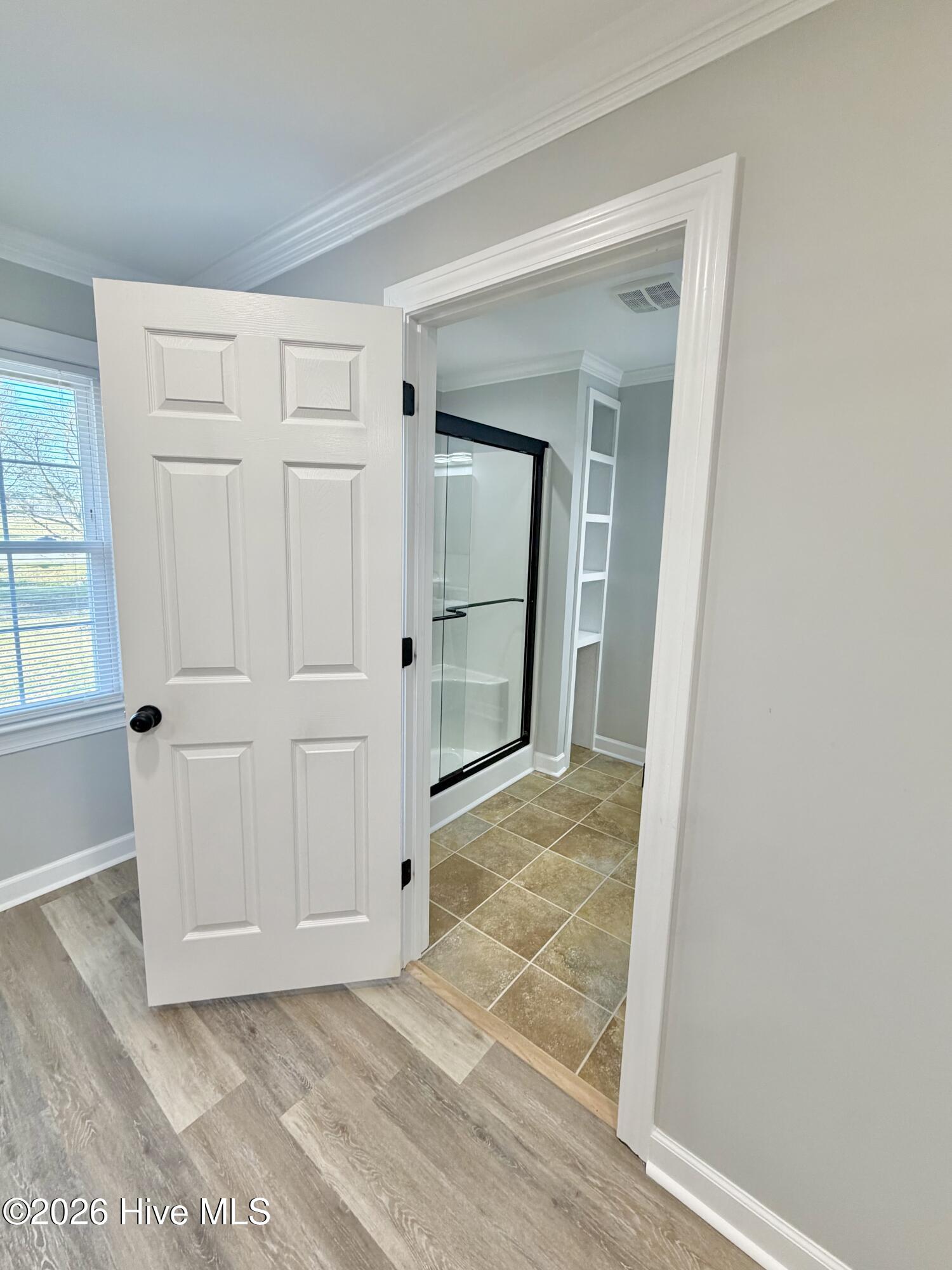 216 Collier-Loftin Road Kinston, NC 28504 - Photo 25 of 76 IMG_5160