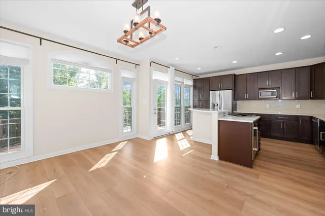 $3,800 | 4576 Fair Valley Drive, Fairfax, VA 22033