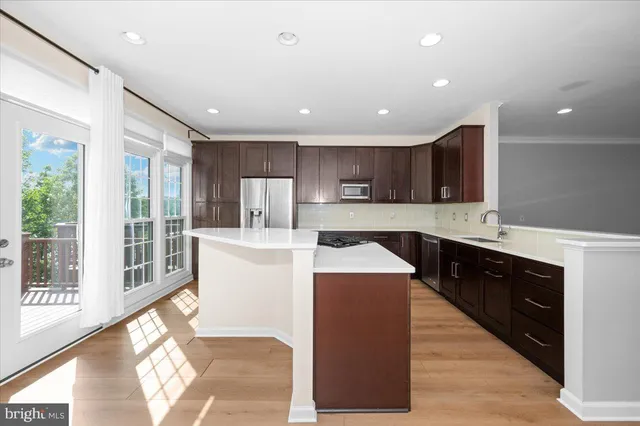 $3,800 | 4576 Fair Valley Drive, Fairfax, VA 22033