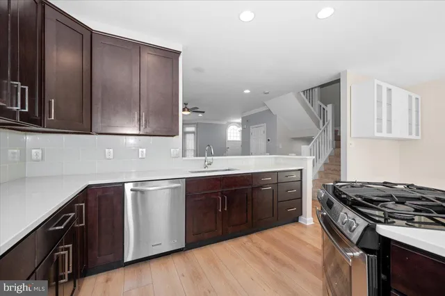 $3,800 | 4576 Fair Valley Drive, Fairfax, VA 22033