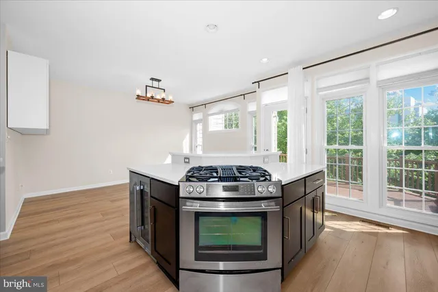 $3,800 | 4576 Fair Valley Drive, Fairfax, VA 22033