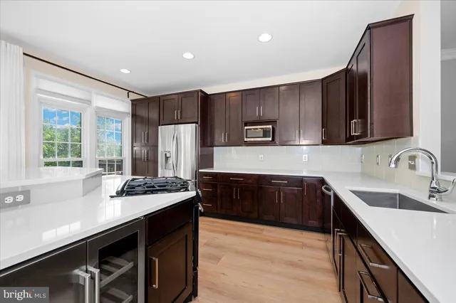 $3,800 | 4576 Fair Valley Drive, Fairfax, VA 22033