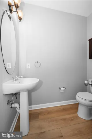 $3,800 | 4576 Fair Valley Drive, Fairfax, VA 22033