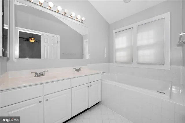 $3,800 | 4576 Fair Valley Drive, Fairfax, VA 22033