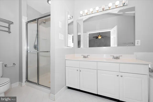 $3,800 | 4576 Fair Valley Drive, Fairfax, VA 22033