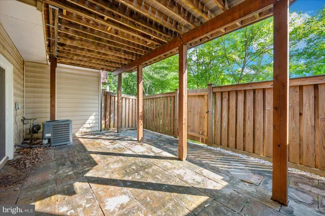 $3,800 | 4576 Fair Valley Drive, Fairfax, VA 22033