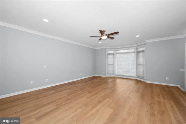 $3,800 | 4576 Fair Valley Drive, Fairfax, VA 22033