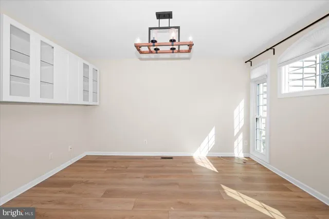 $3,800 | 4576 Fair Valley Drive, Fairfax, VA 22033