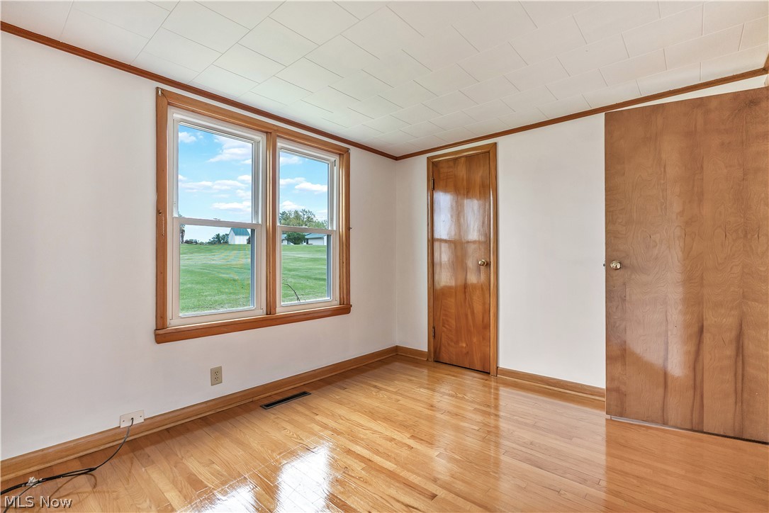 818 Canton Road Northwest Carrollton, OH 44615 - Photo 23 of 38