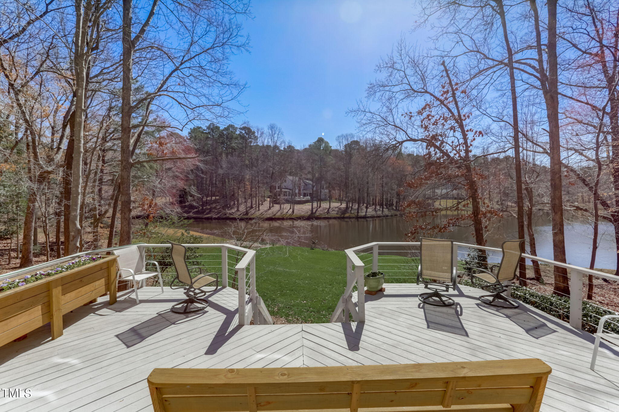 11601 Rutledge Bay Road Raleigh, NC 27614 - Photo 42 of 59 57-web-or-mls-Rutledge Bay-057