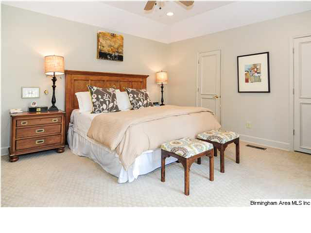 4010 Montevallo Road Birmingham, AL 35213 - Photo 18 of 32 Gallery Image 18