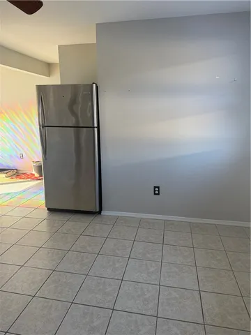 $218,000 | 1588 Main Street, Unit 25, West Warwick, RI 02893