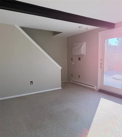 $218,000 | 1588 Main Street, Unit 25, West Warwick, RI 02893