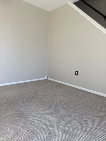 $218,000 | 1588 Main Street, Unit 25, West Warwick, RI 02893